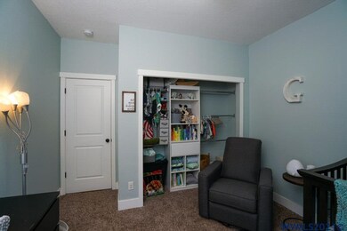 295 Khartoum St SE, Salem, OR 97306 - photo 6