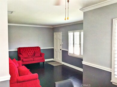 6003 Graywood Ave, Lakewood, CA 90712 - photo 6