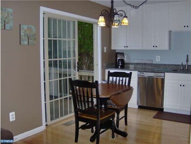 2603 Noble Way, Royersford, PA 19468 - photo 7