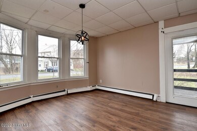 2 Cooper Ave, Troy, NY 12180 - photo 6