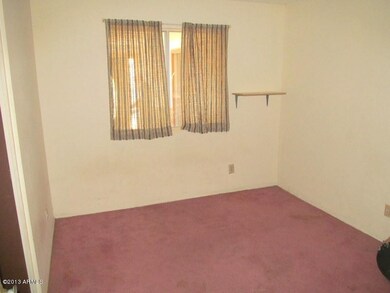 3513 W Libby St, Glendale, AZ 85308 - photo 4