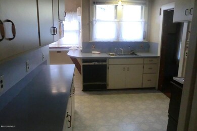 1709 Summitview Ave, Yakima, WA 98902 - photo 7