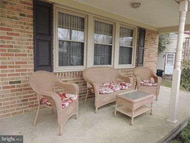 37 Millbridge Rd, Clementon, NJ 08021 - photo 2