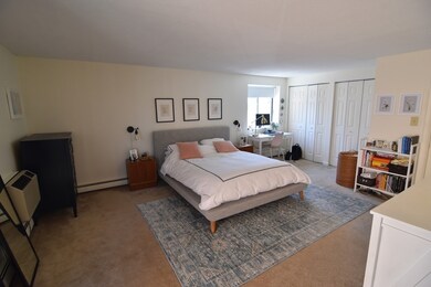 24 Highland Ave unit 5, Cambridge, MA 02139 - photo 3