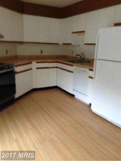 Towers Condominiums unit 303B, Baltimore, MD 21209 - photo 3