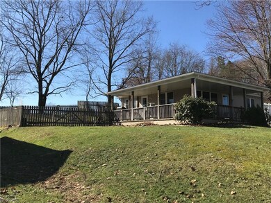 46293 Kelly Ave, East Liverpool, OH 43920 - photo 3