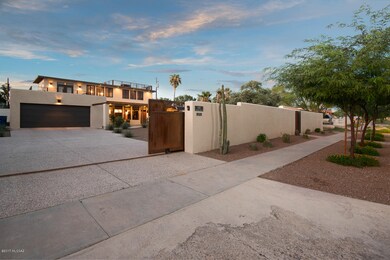 2815 E 5th St, Tucson, AZ 85716 - photo 3
