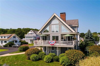 20 Beechwood Ave, York, ME 03909 - photo 3