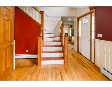 23 Collier Cir, Spencer, MA 01562 - photo 7