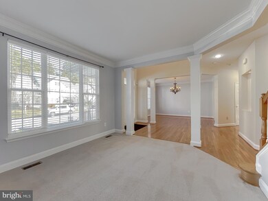 43991 Fresia Ln, California, MD 20619 - photo 7