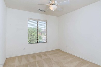 11023 W Utopia Rd - MLS-7