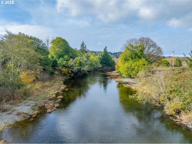 unlisted-address, Portorford, OR 97465 - photo 4