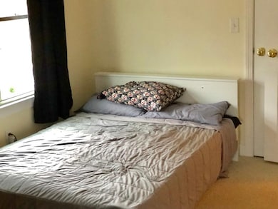 11 Spring Ave unit 2, Wakefield, MA 01880 - photo 4