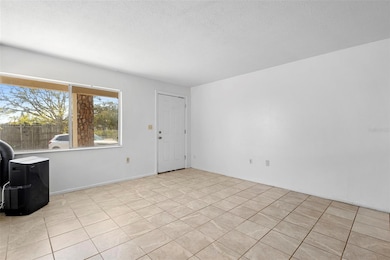 800 N Fiske Blvd unit 604, Cocoa, FL 32922 - photo 5