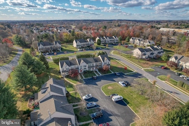 152 Brandywine Ct unit 128, Kennett Square, PA 19348 - photo 5