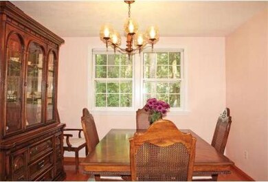 218 Farm St, Millis, MA 02054 - photo 4