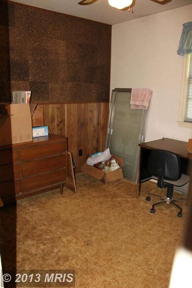 5806 Mentana St, New Carrollton, MD 20784 - photo 7