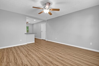 688 Juniper Lane Gahanna Ohio-6