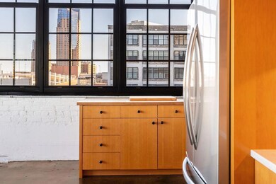 500 Robert St N unit 519, Saint Paul, MN 55101 - photo 7