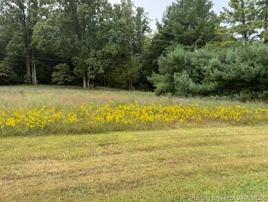 1935 Valley View Rd NW, Depauw, IN 47115 - photo 6