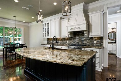 14821 Canopy Oaks Dr, Tyler, TX 75707 - photo 4