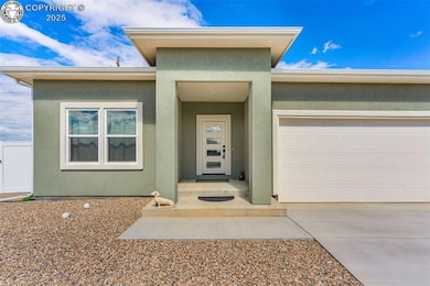 813 Keystone Loop, Canon City, CO 81212 - photo 6