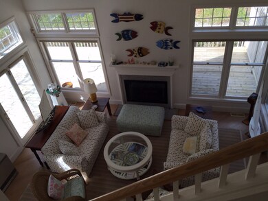 77 Cove Rd unit 10, Vineyard Haven, MA 02568 - photo 5