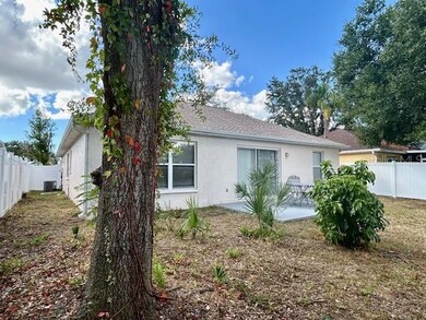 1602 Summer Breeze Way, Sarasota, FL 34232 - photo 3