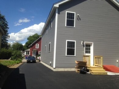 55 Plummer St, Manchester, NH 03103 - photo 7