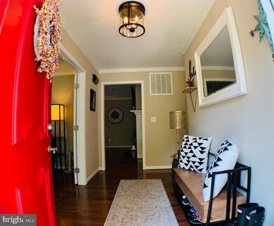 124 Oakwood Dr, Stafford, VA 22554 - photo 3