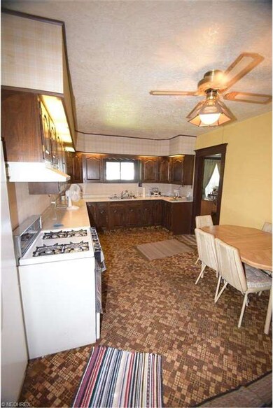 16493 State Route 267, East Liverpool, OH 43920 - photo 4