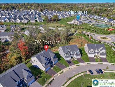 1708 Frost Ln, West Chester, PA 19380 - photo 6