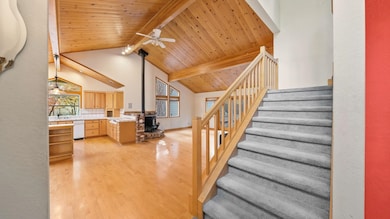 48 Yonkalla Trail, Graeagle, CA 96103 - photo 3