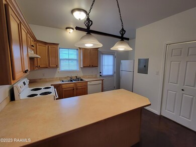 2020 Southwood Dr unit A, Lake Charles, LA 70605 - photo 5