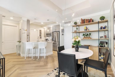 One City Plaza unit 919, West Palm Beach, FL 33401 - photo 3