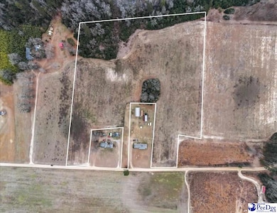 TBD Bryant St, Darlington, SC 29540 - photo 2