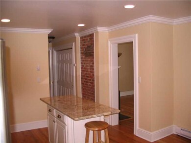 unlisted-address, Greenwich, CT 06830 - photo 4