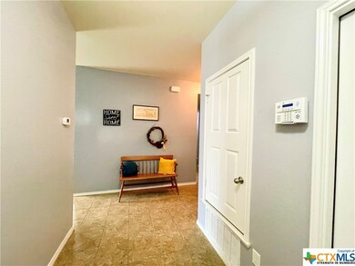 2105 Jesse Dr, Copperas Cove, TX 76522 - photo 5