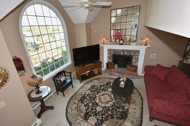 9 Daniel Webster Ln, Bourne, MA 02559 - photo 4