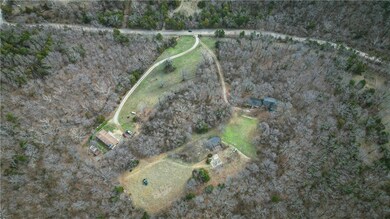 18520 Mccord Rd, Elkins, AR 72727 - photo 2