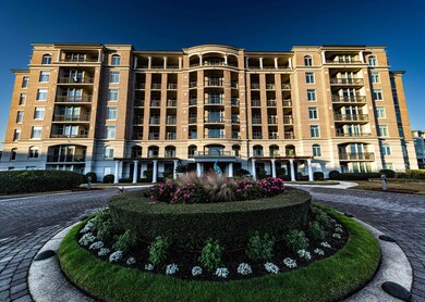 113 N Plaza Ct unit T3, Mount Pleasant, SC 29464 - photo 2