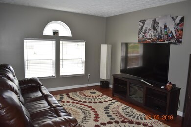 6930 JacquardDSC_0285