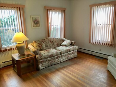 446 Main Rd, Tiverton, RI 02878 - photo 7