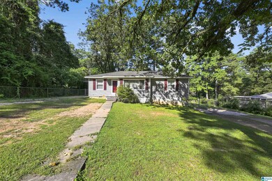 2240 6th St NE, Center Point, AL 35215 - photo 2