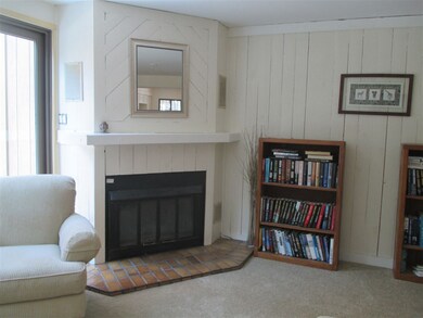 18 Windsor Hill Way unit 65, Waterville Valley, NH 03215 - photo 6