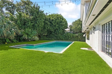 208 Sycamore Dr, Metairie, LA 70005 - photo 3