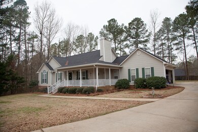 138oakview-3