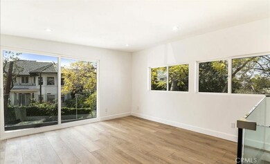 1426 Elevado St, Los Angeles, CA 90026 - photo 6