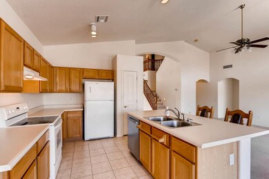 2123 N Azurite Cir Mesa AZ-MLS_Size-004-
