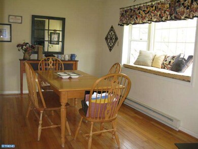 115 Academy Ln, Broomall, PA 19008 - photo 7